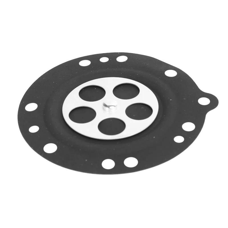 Карбюратор для Stihl 08S 08SE 08SEQ 070 090 TS350 TS360 Tillotson бензопила 9 комплектов