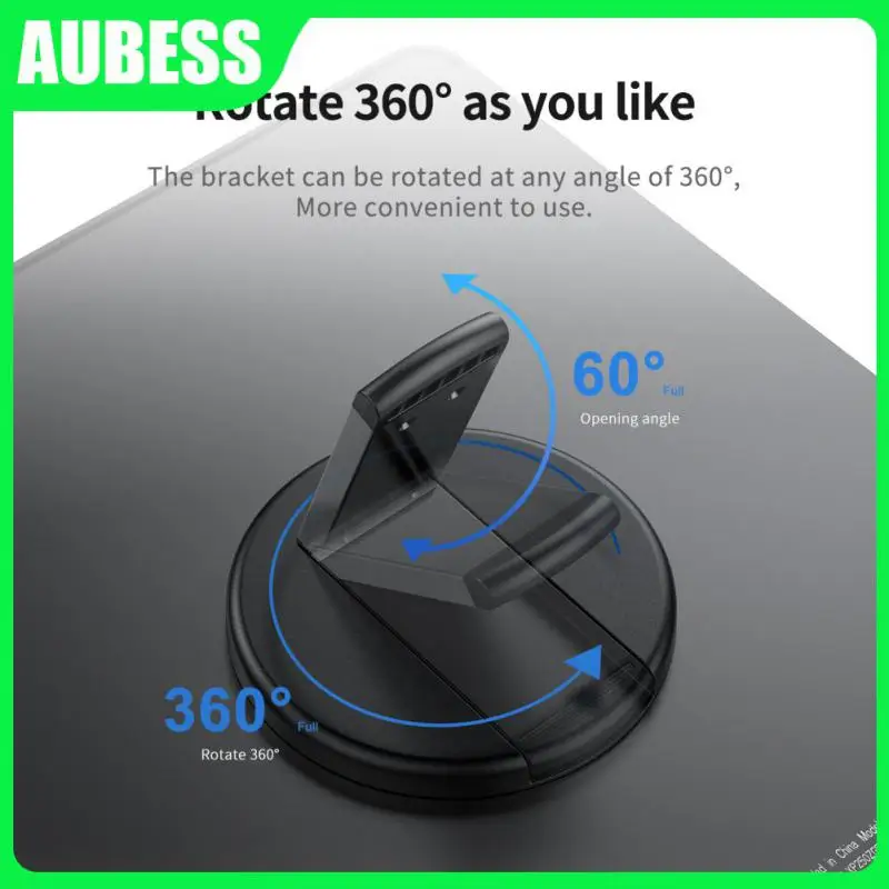 

Universal Tablet Support Retractable Rotatable Laptop Stand For Ipad Office Accessories Computer Tools Portable Aluminum Alloy