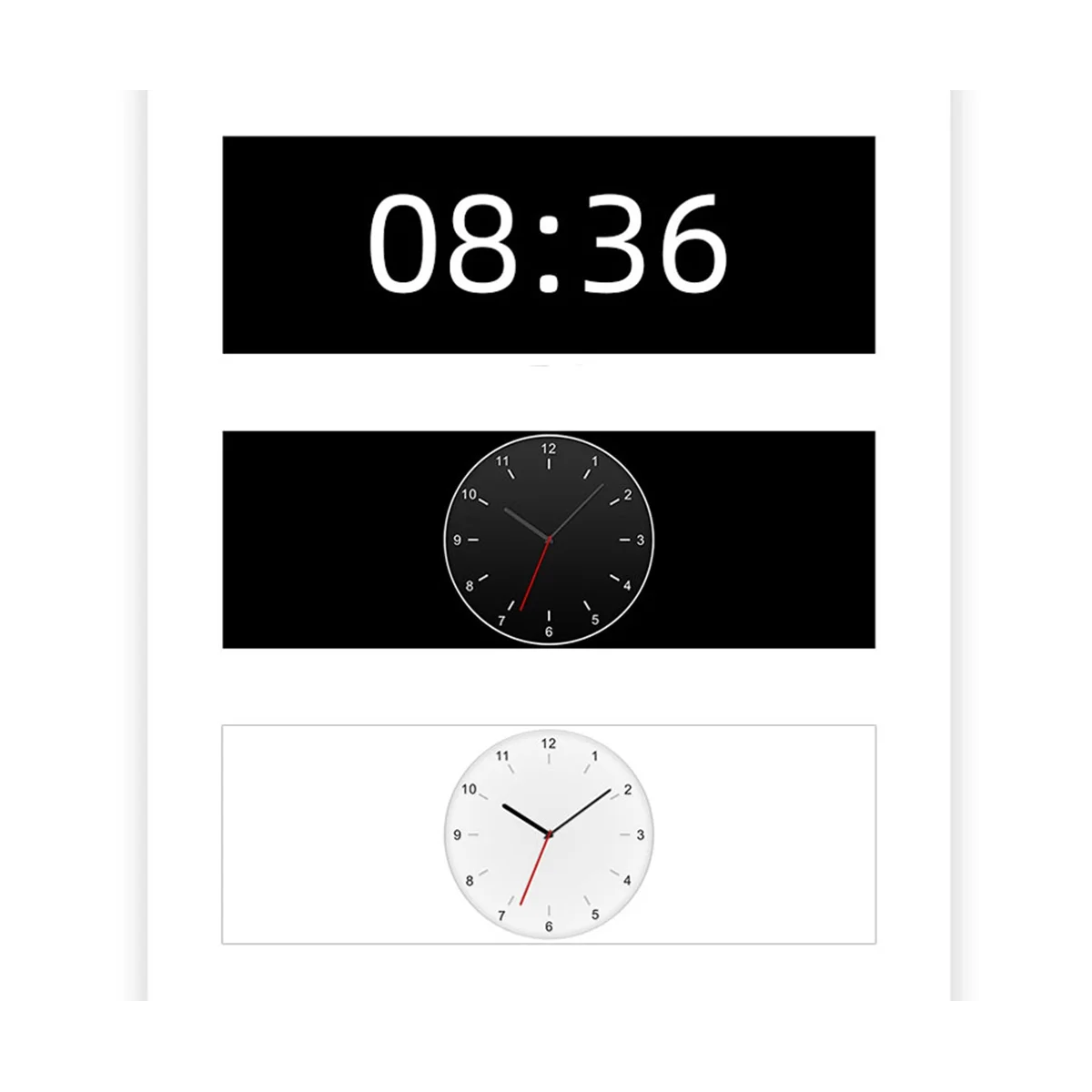 

Подлокотник кондиционера модели 3 Y, ЖК-дисплей, панель для Tesla Model3, IPS Voice Vol кнопки сидений, Подогрев