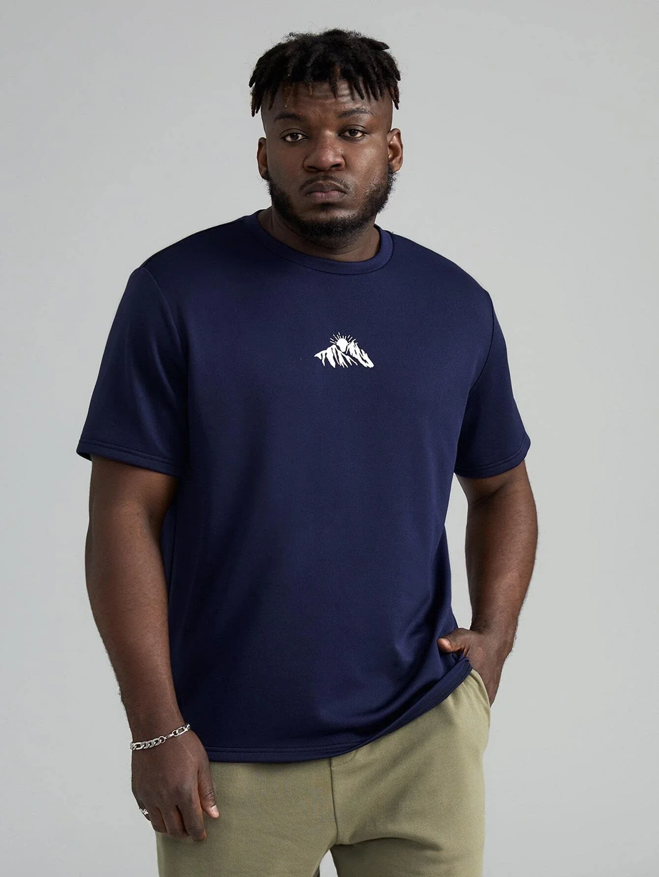 

Костюм спортивный мужской с капюшоном, кофта и штаны, комплект спортивной одежды для фитнеса, Осень-зима 2022