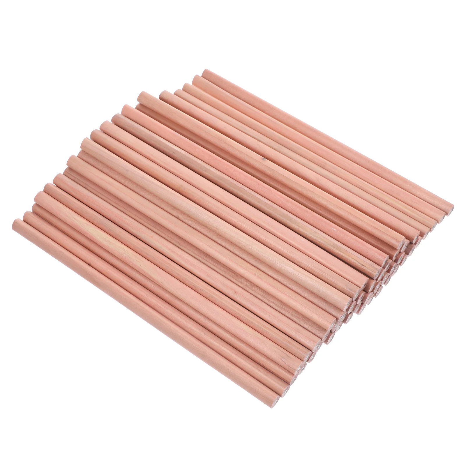 

Wooden Pen Sketch Students Writing Ceramic Supply Pottery Kids Wood Underglaze Precise Black Diy Desk Calligraphy Exercise