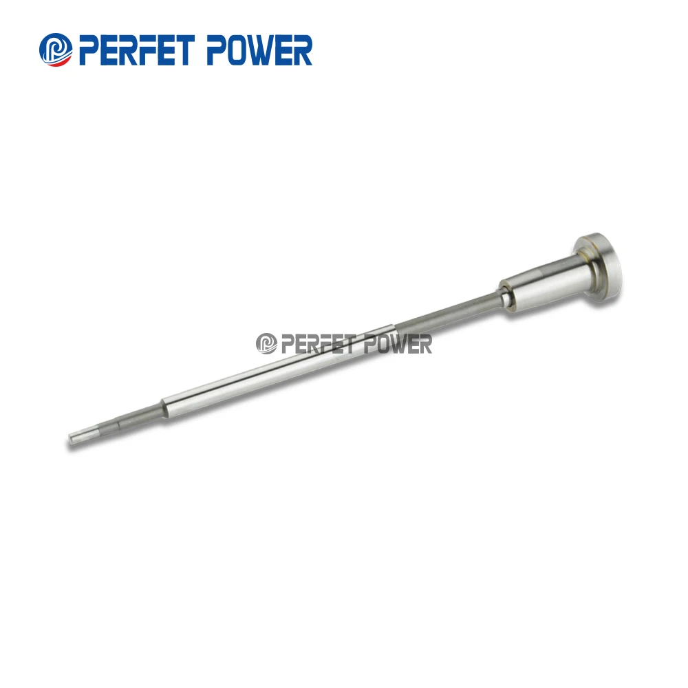 Китай Сделано новый F00RJ02278 F 00R J02 278 дизельный инжекционный клапан Common Rail в сборе