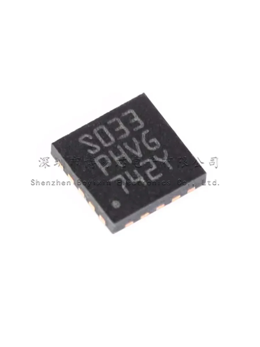 N76E003AT20 STM8S003F3P6TR 103F3P6 F3U6 S033 STM8S207C8T6 CBT6 K8T6C R8T6 S8T6 MBT6B STM8S208C8T6 Керамический корпус