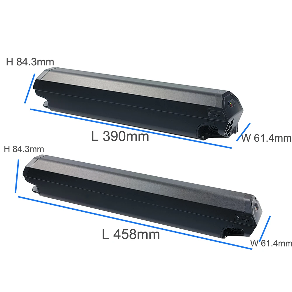 Аккумуляторная батарея Dorado 36 В 10 4 Ач 12 8 14 17 5 сменные батареи для