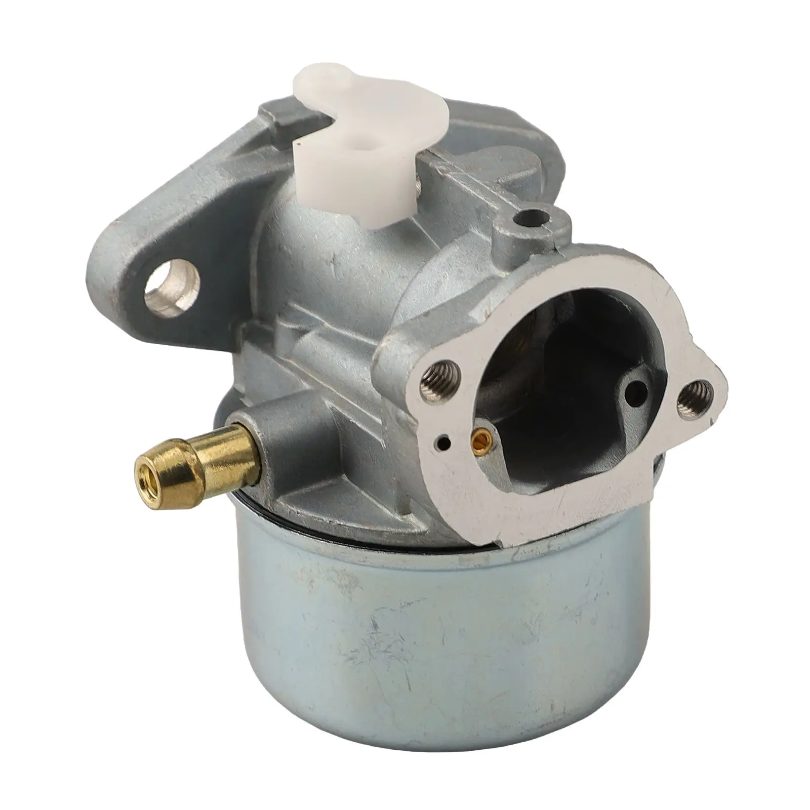 Карбюратор для газонокосилки JS63 JS63C JS40 JS45 JS60 JA62 JS61 JA65