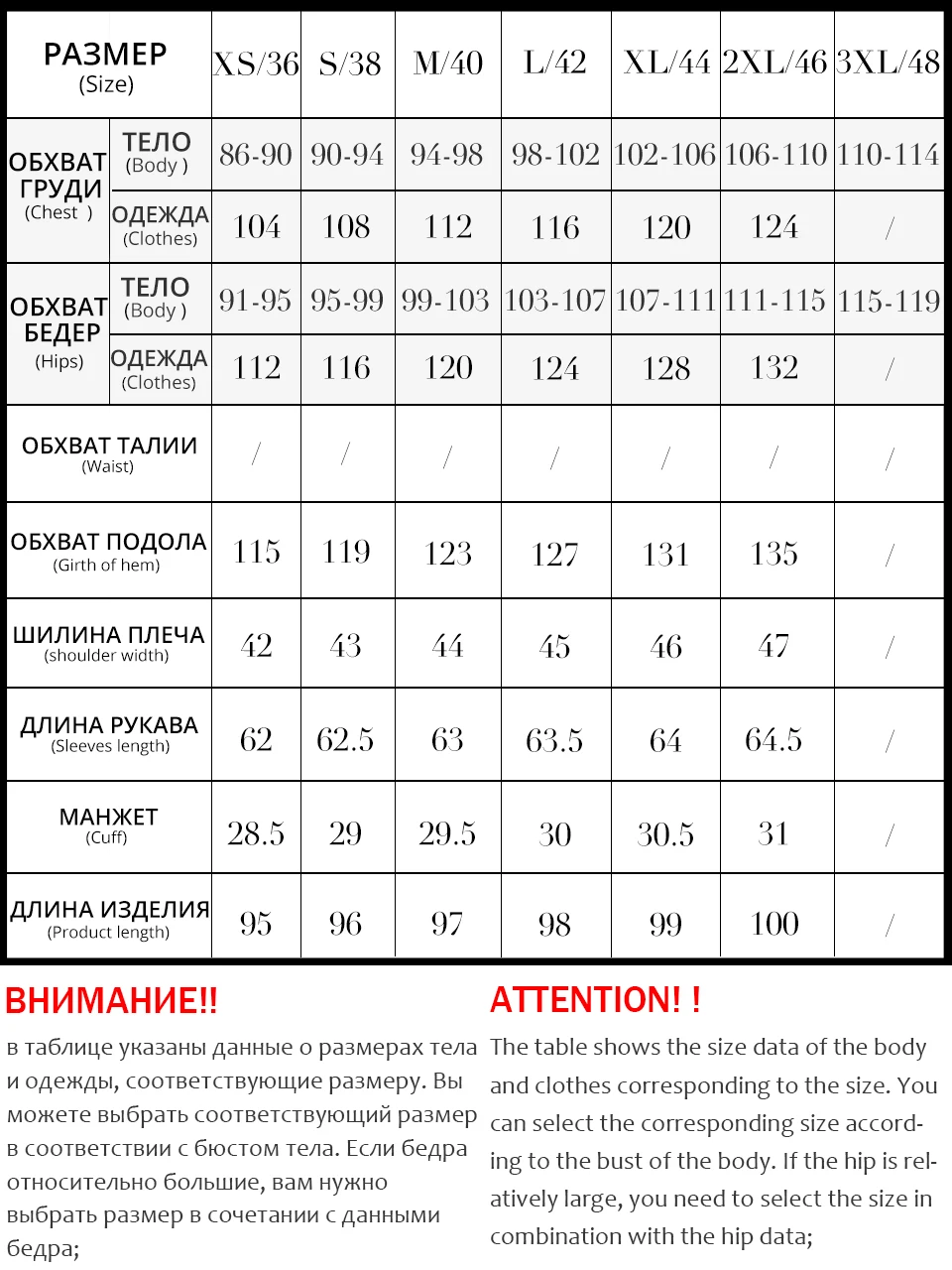 ZIAI 2023 NEW Women's spring jacket long parkas Casual Thin Cotton Single breasted Fashion trench coat women ZM-20353