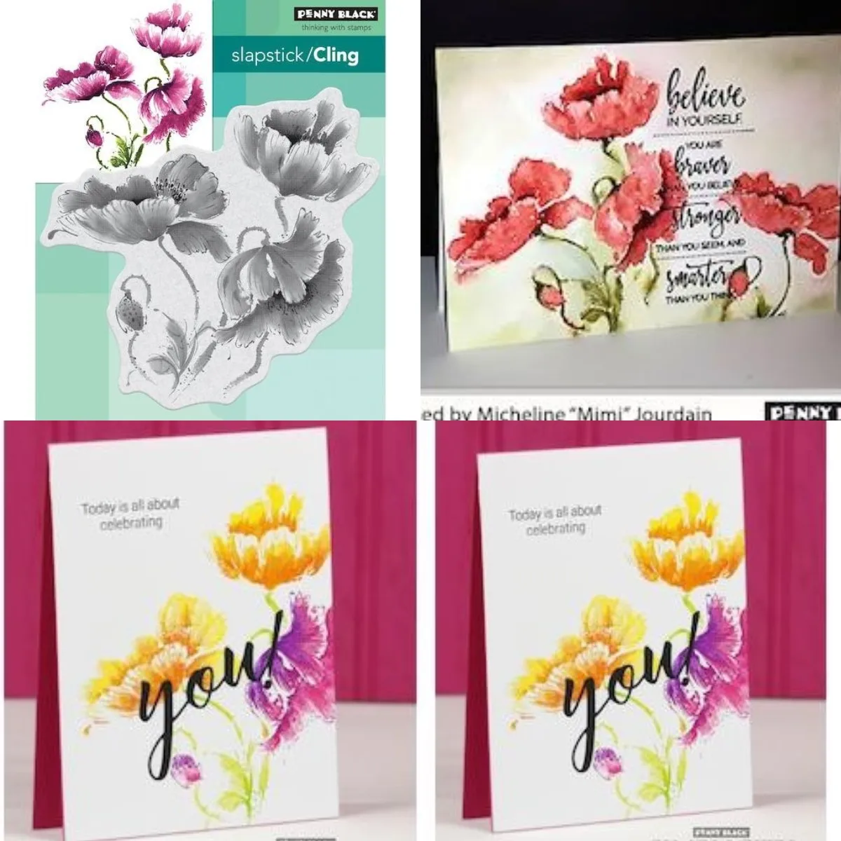 

Элегантные цветы 2023 новые металлические штампы для вырезания декоративные штампы для скрапбукинга рукоделия Diy альбом шаблон декоративная модель