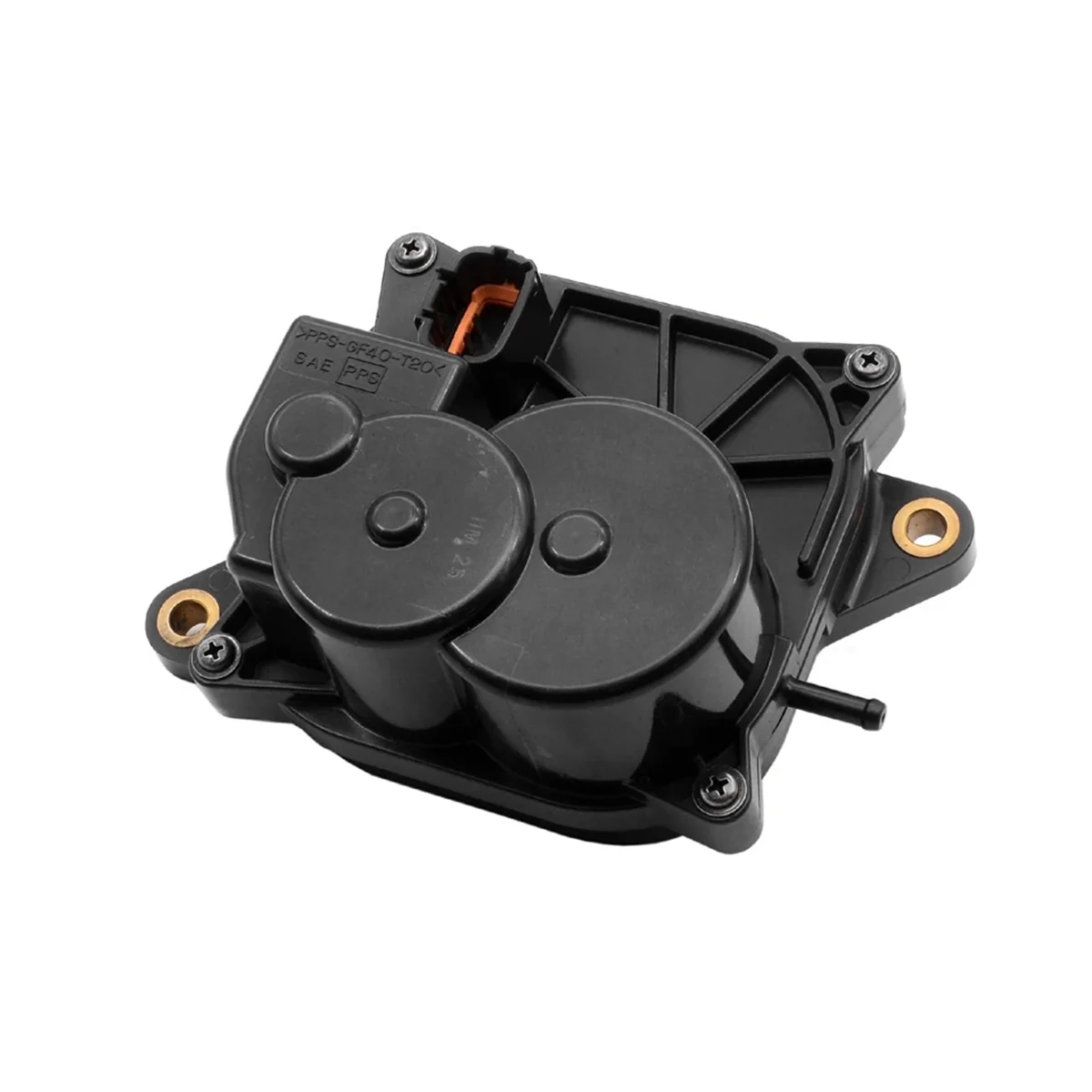 

0511000080 3251-EA301 привод управления двигателем разветвитель коробки двигателя авто для Nissan 2004-2015 Xterra Frontier Pathfinder