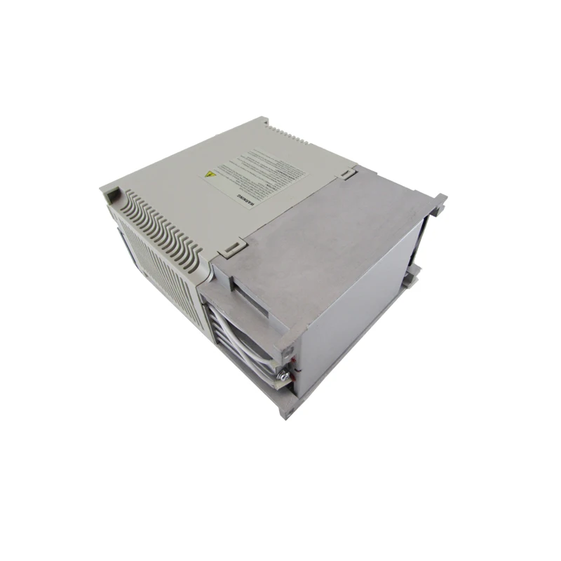 Сервопривод mr j2s 200a Φ MRJ3700A