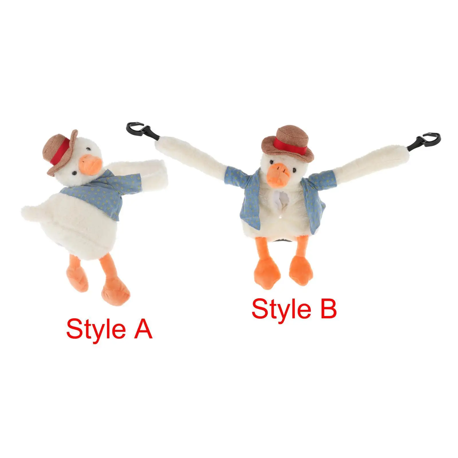 

Очаровательная мультяшная коробка для бумажных салфеток, подвесная коробка для бумажных салфеток, оберточная бумага для салфеток