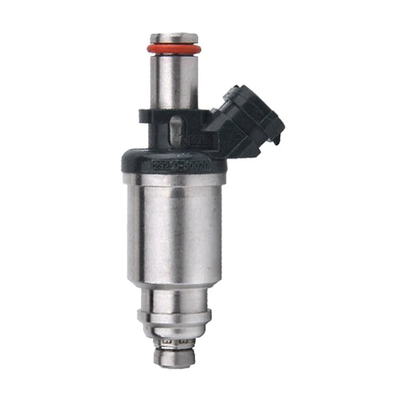 8 шт. топливная форсунка 23250-50020 для Toyota Lexus SC400 LS400 1992-1997 4.0L