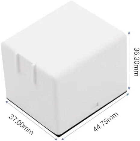 Сменный аккумулятор для Arlo Pro 2 VM4030 VM4030P VMA4400-100NAS VMC4030 VMS3230 308-10029-01 308-10047-01