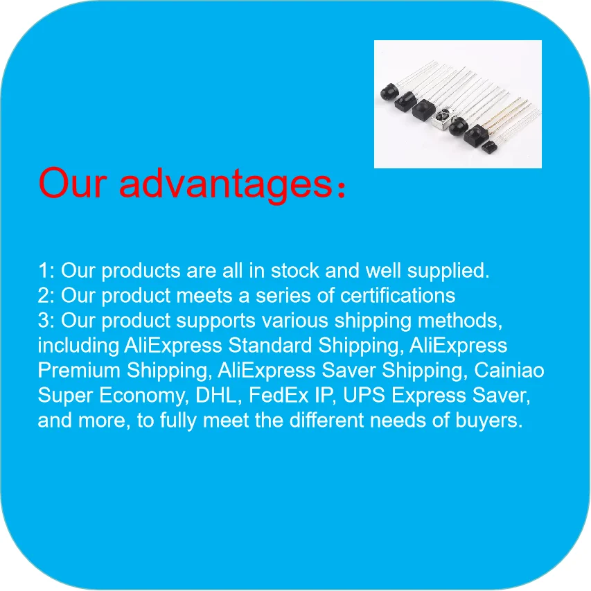 5 шт. новинка фотосессия MSA0886 A08 фотоэлемент SOP4 Каскадный кремниевый биполярный