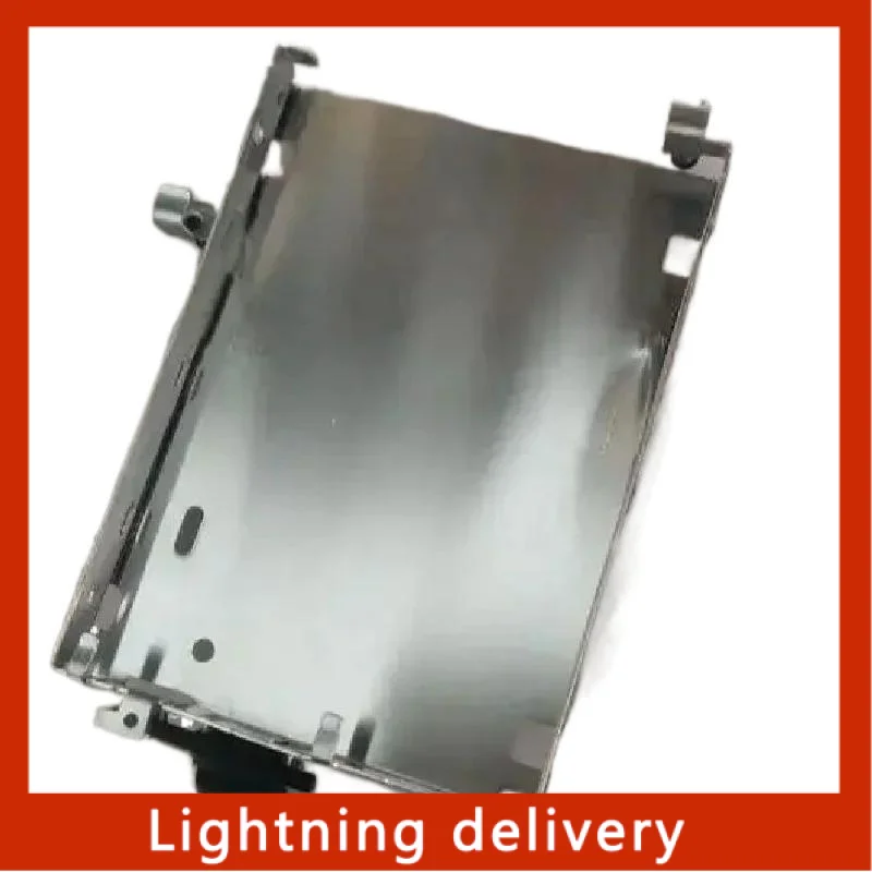 Кронштейн для жесткого диска HP 15 zbook g5