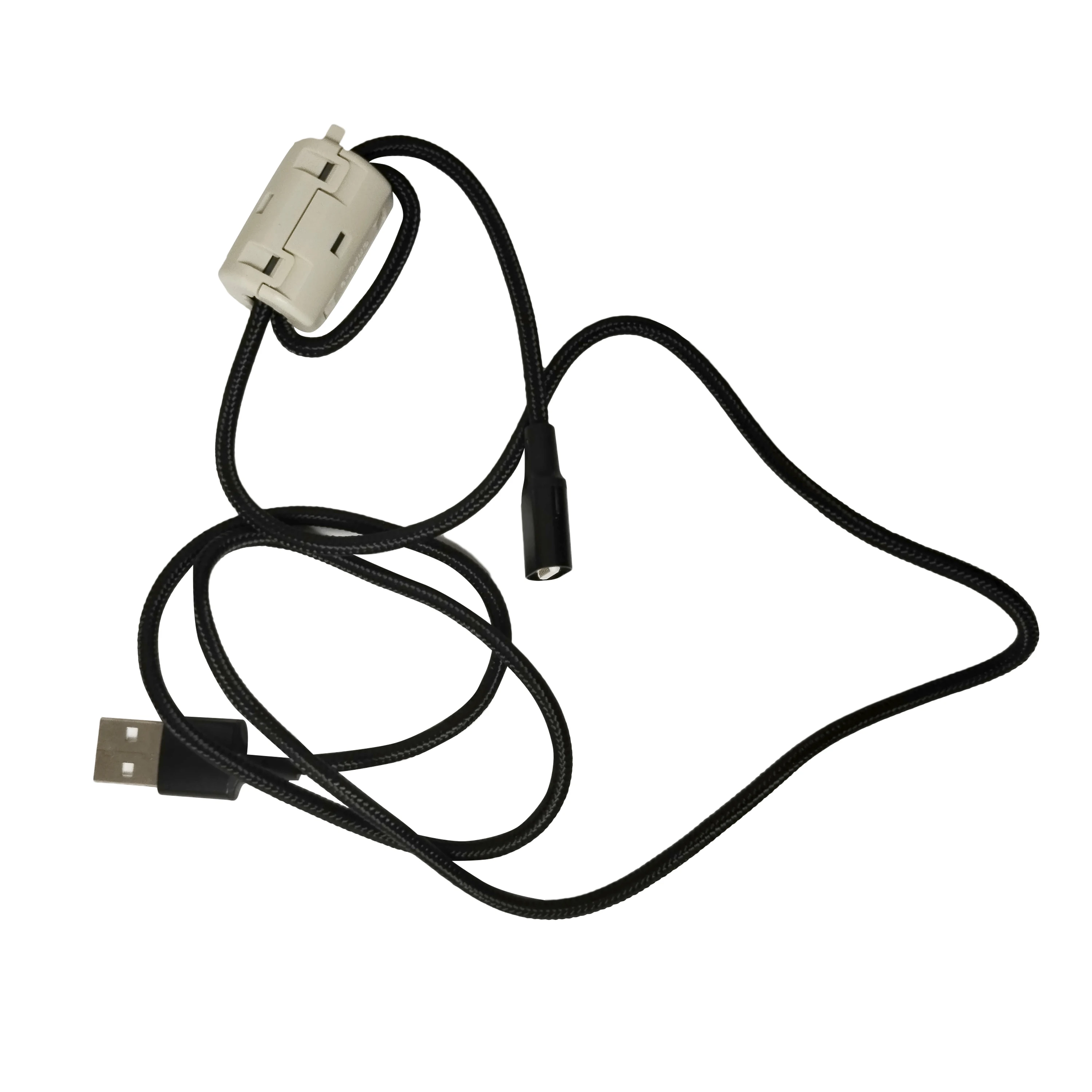 Больничное оборудование портативный медицинский осмотр электронный цифровой