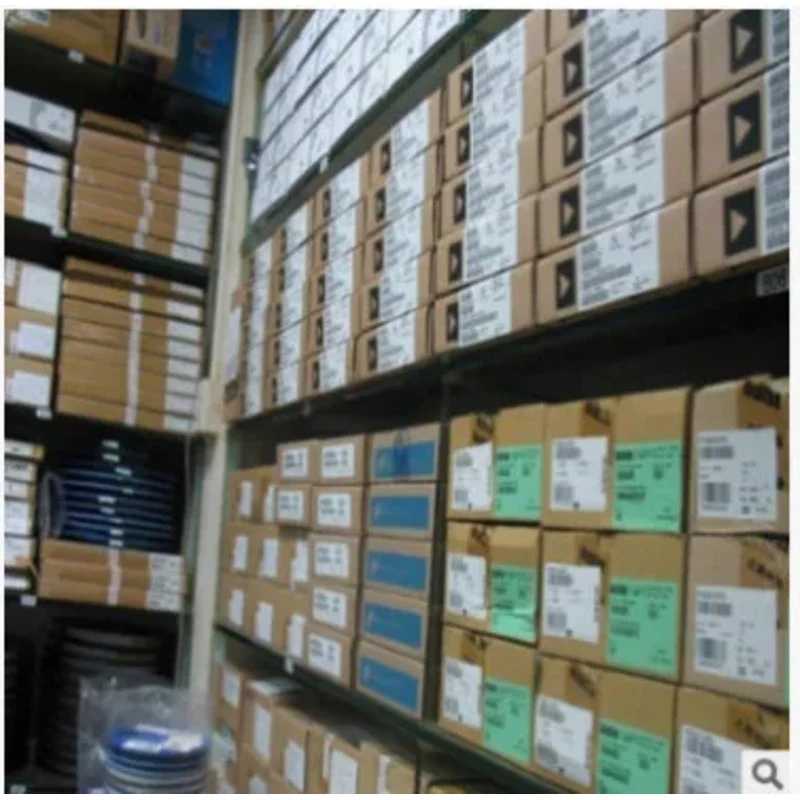 20 шт. MOS SI2337DS SI2337DS-T1-GE3 E7 SOT23 новый оригинальный