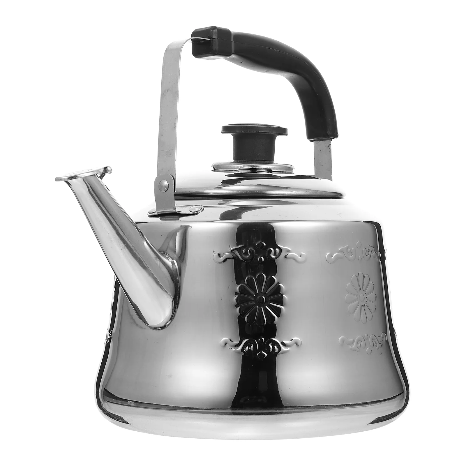

Whistling Coffee Pot Whistling Coffee Kettle Whistling Kettle Whistling Tea Pot Kettle Stovetop