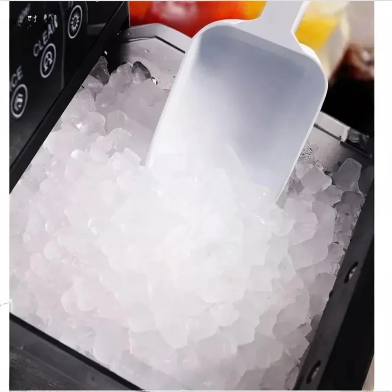 Самоочищающийся мягкий хрустящий жевательный гранулятор ic1501 галька столешница