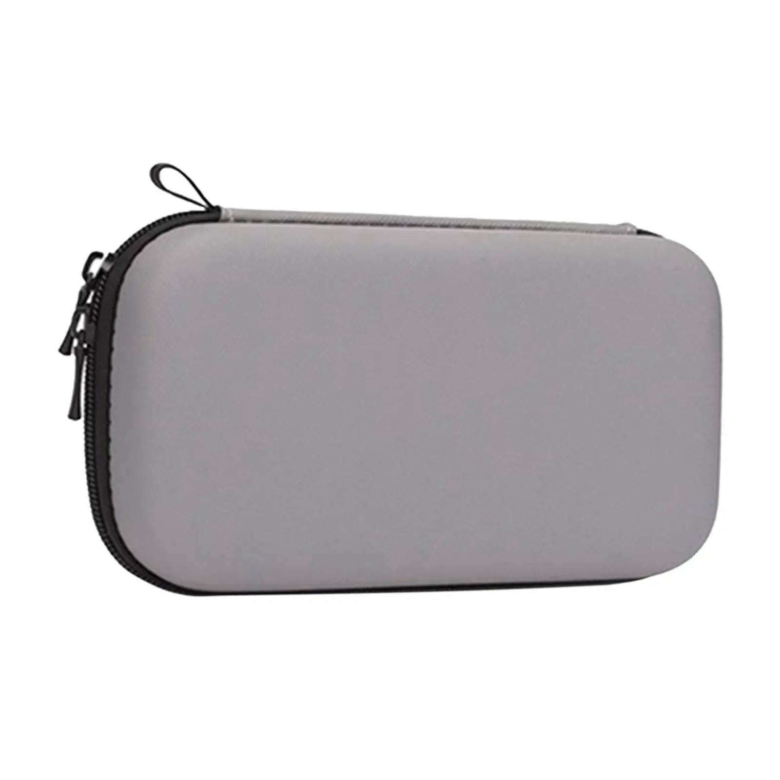 Водонепроницаемая сумка-органайзер для экшн-камеры Go 3