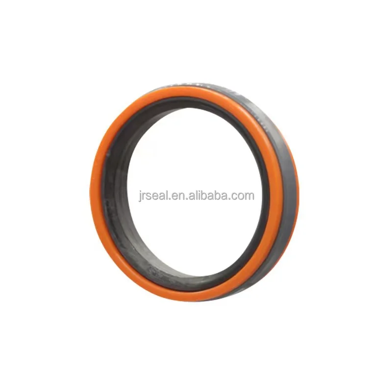 Производители масляного уплотнения Piston H730 уплотнение четырех частей в сборе
