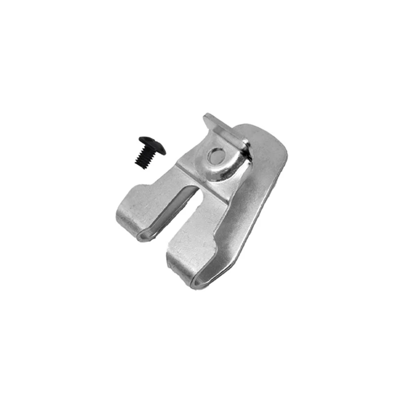 Крючок для ремня ZUIDID для Ryobi/Ridgid