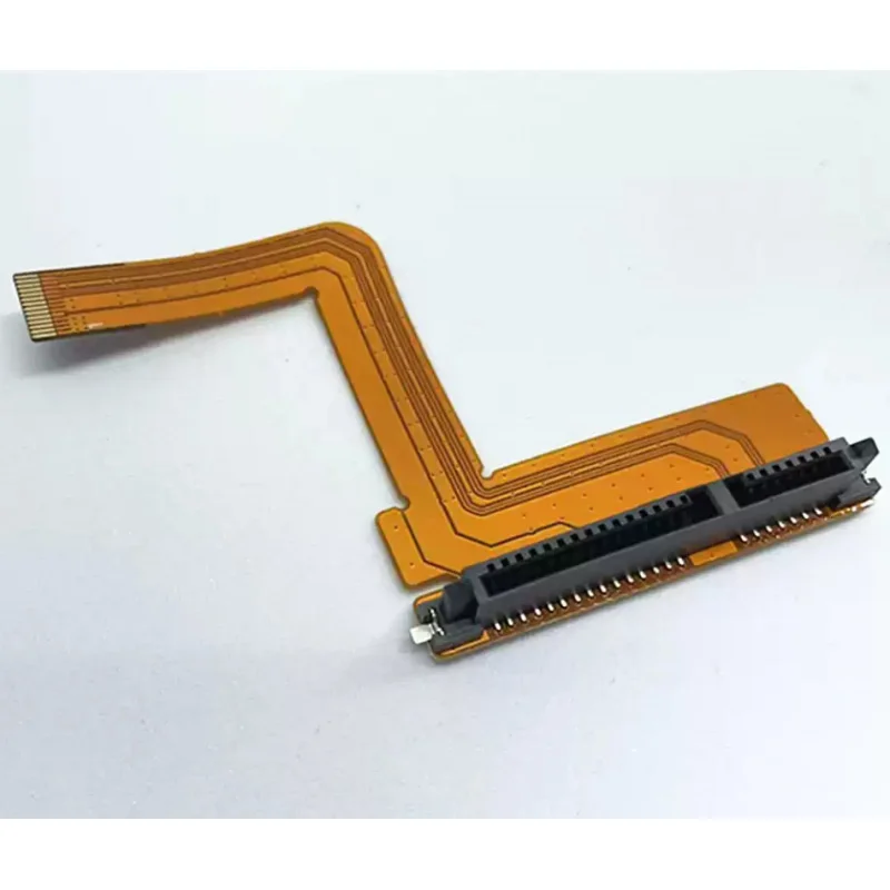 Фото K1F-1014005-H39 Новый жесткий кабель для ноутбука MSI GS73 GS73VR 7RG Stealth Pro MS-17B1 17B2 17B3 17B4 HN №1