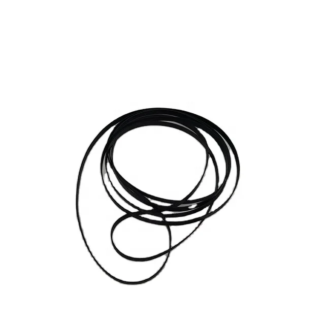 

High Quality N510065133AA SMT NPM Flat Belt For Panasonic belt
