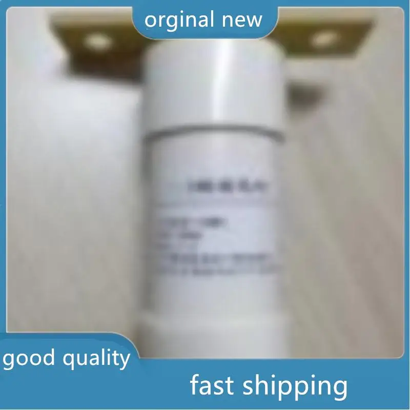 1 4 balun 1000 Вт Winton антенна разбалансированная для сбалансированного 50 Ом до 200 1-4