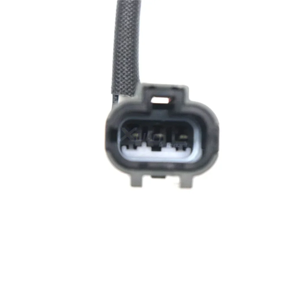 Датчик угла наклона для экскаватора John Deere деталей Hitachi EX120-2 EX120-3 EX200-2 EX200-3 ZX470-5G 4716888