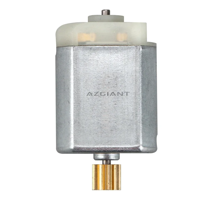 Для BMW Mini ESL ELV автомобильный руль защелка замок привод держатель угольной щетки