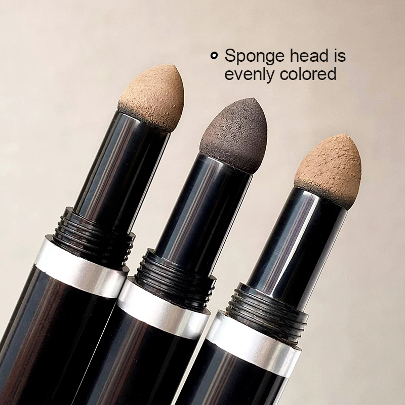 Консилер для волос с консилером 1 г/1 5 г