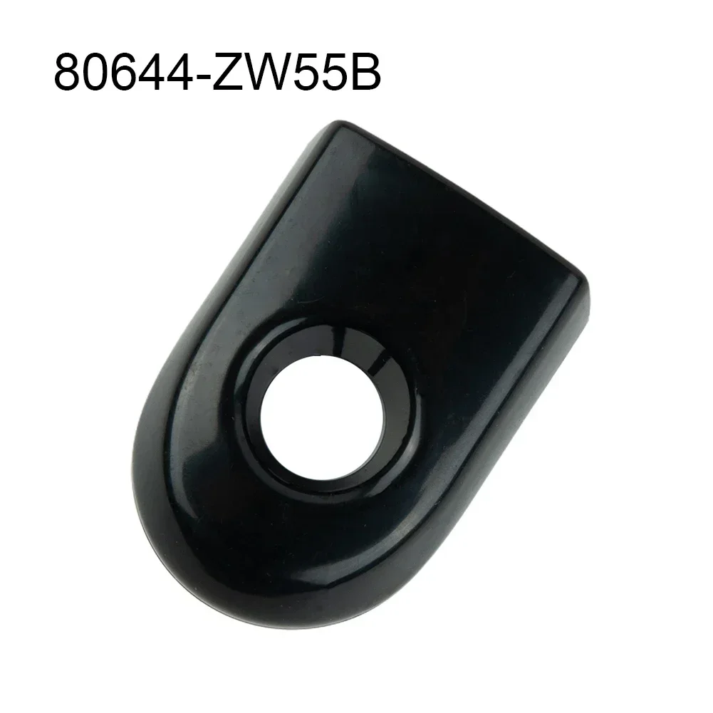 

Передняя фонарь для Nissan Tiida Versa 2007-2012 80644-ZW55B Внешние детали внешние дверные ручки