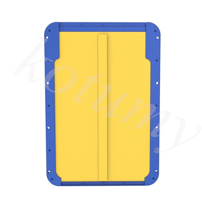 Автоматическая дверь курятника интеллектуальный дверной механизм для