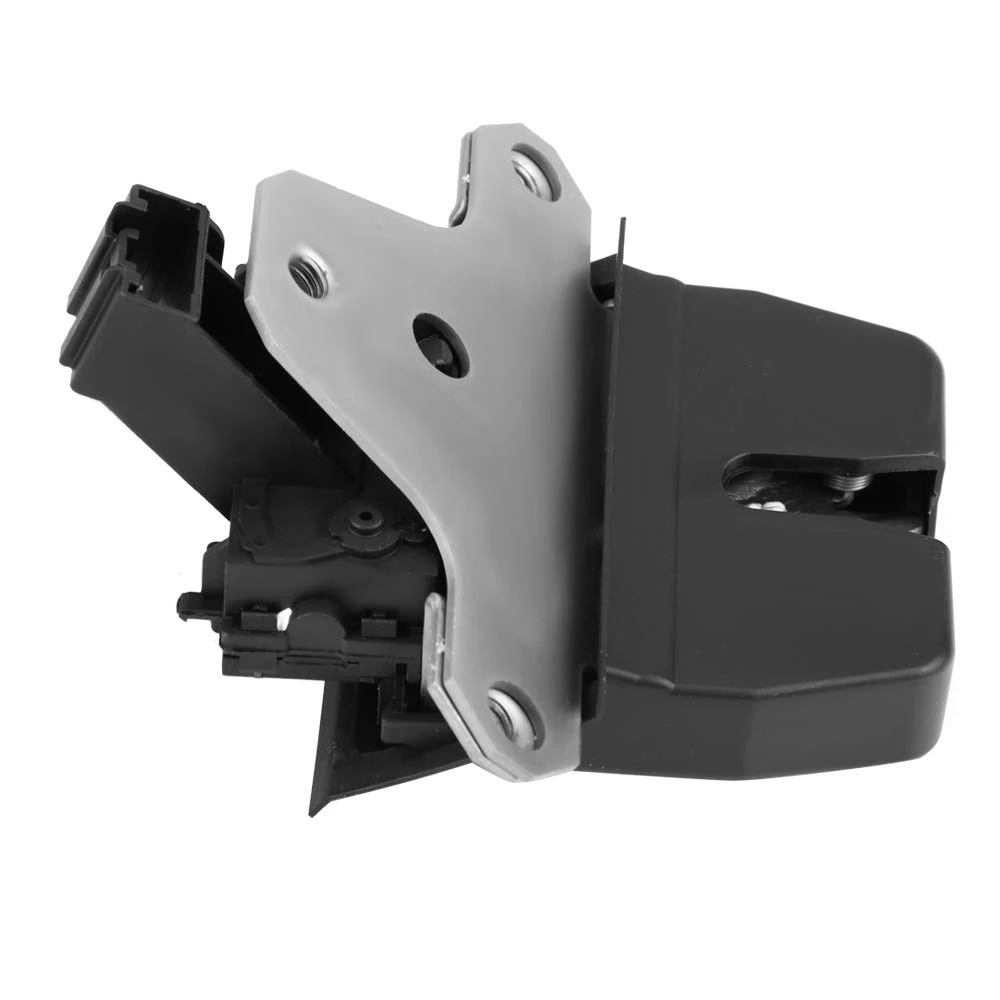 

Tailgate lock mechanism with part number 8M51R442A66DA for ford focus mk2 mk3 2009-2018 mondeo 2007-2012 S-max