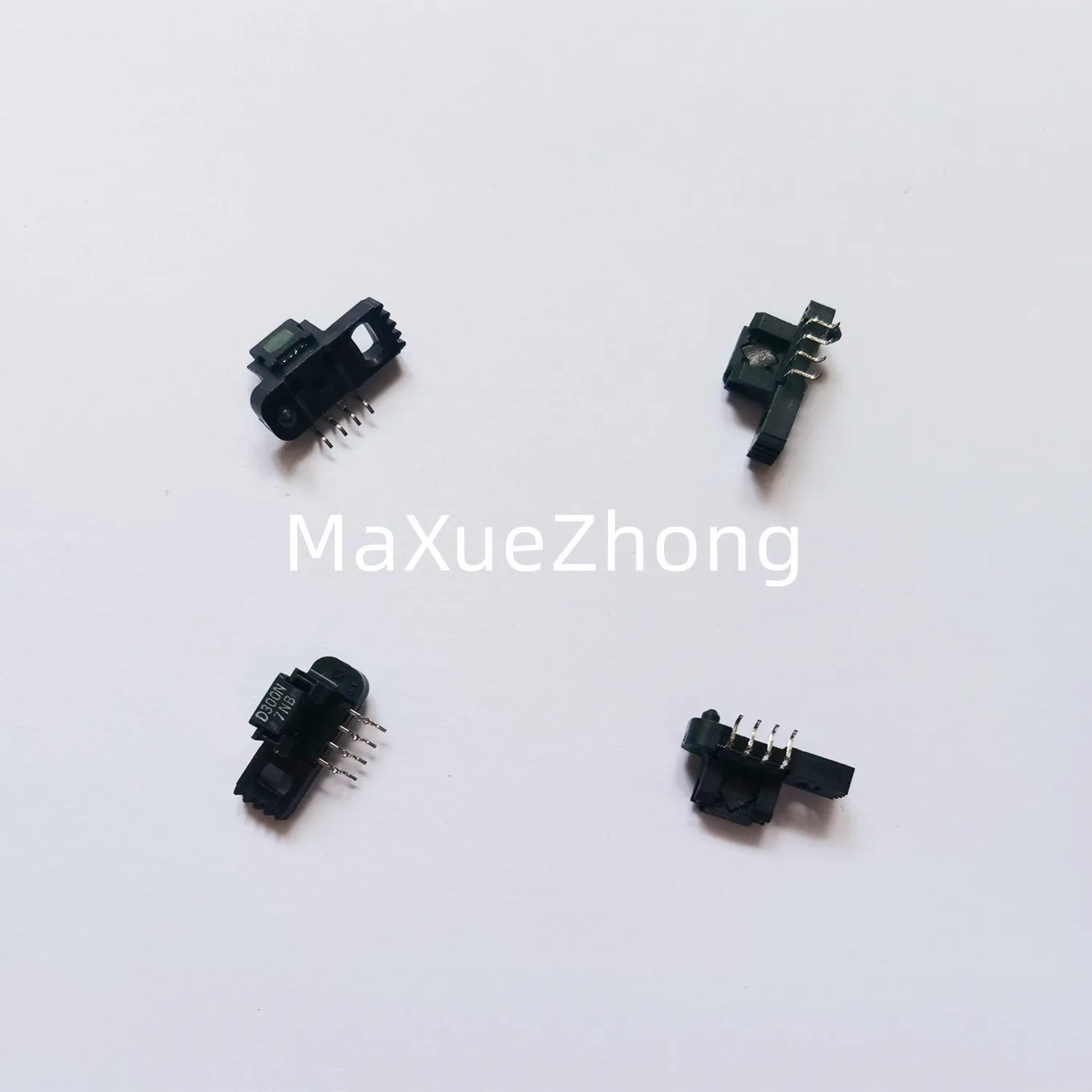 

Original new 100% EZMPD300N01 reluctance sensor switch