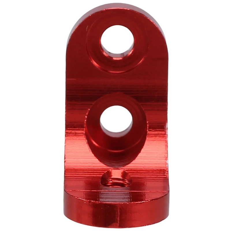 Регулируемые поворотные ласты из углеродного волокна 55X21 мм для комплекта