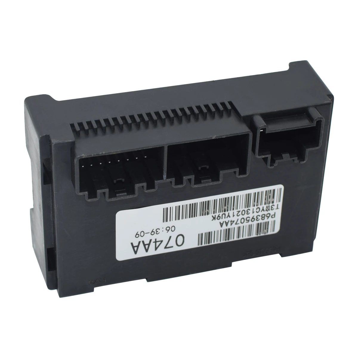 Модуль управления 68395074AA 5150732AE