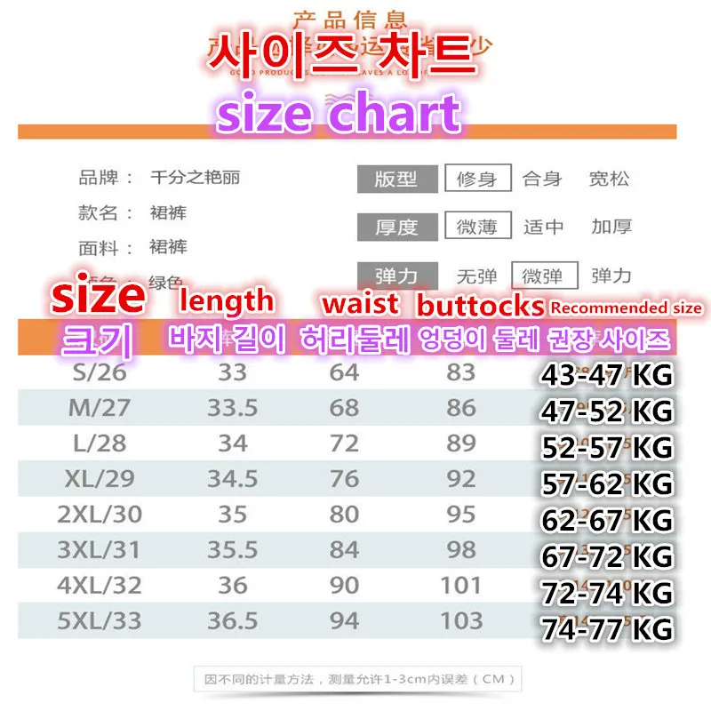 Malbon Utaa Golf Wear Women 2023 Spring Summer Golf Skirt Outdoor Sex Skirt Tennis Skirt Mini Skirt Women's Golf Short Skirt