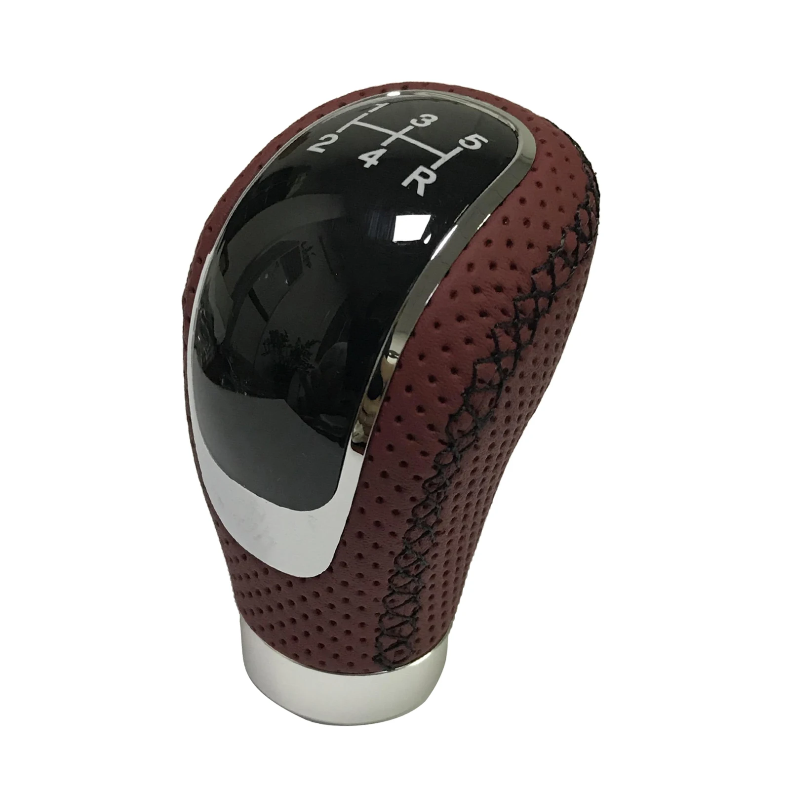 Рукоятка переключения передач 5 скоростей ручка для автомобиля автоматических