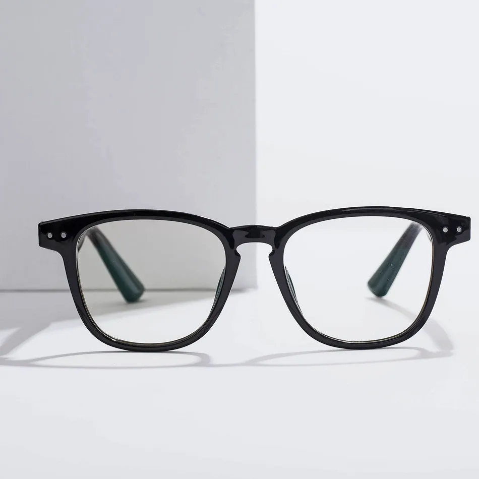

luxo intelligent music driving wireless bluelight lentes bluetooth auriculares eyeglasses muzik optical ear phone smart glasses