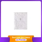 Крестильный набор для мальчика 