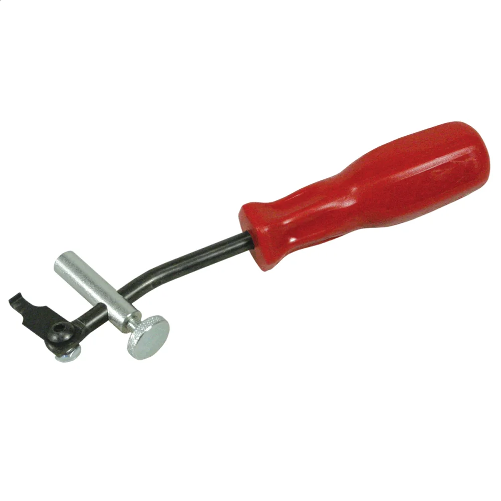 

Shaft Type Seal Puller
