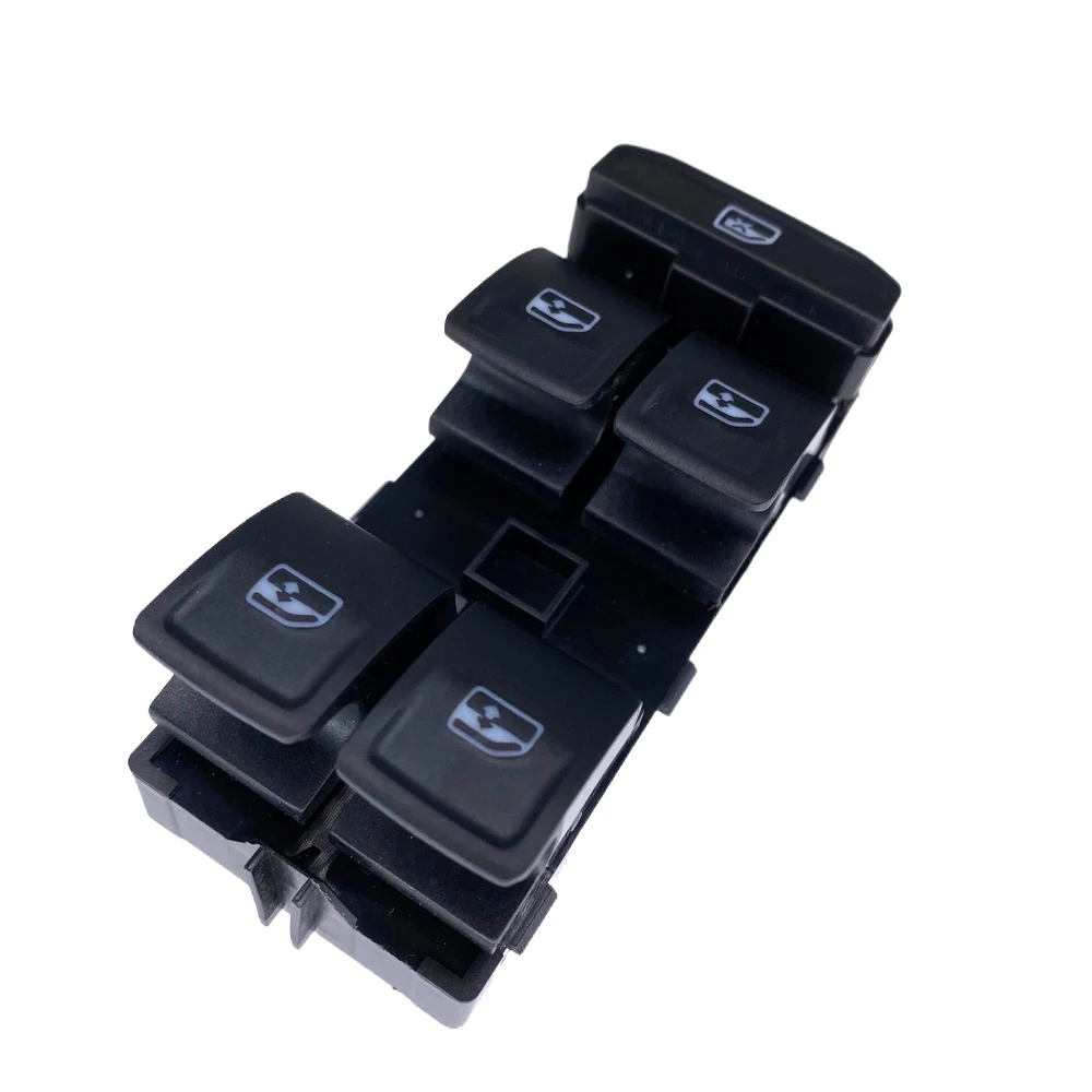 Переключатель Стеклоподъемника для Volkswagen VW Golf MK7 Passat Tiguan 5G0959857D 5G0959857A