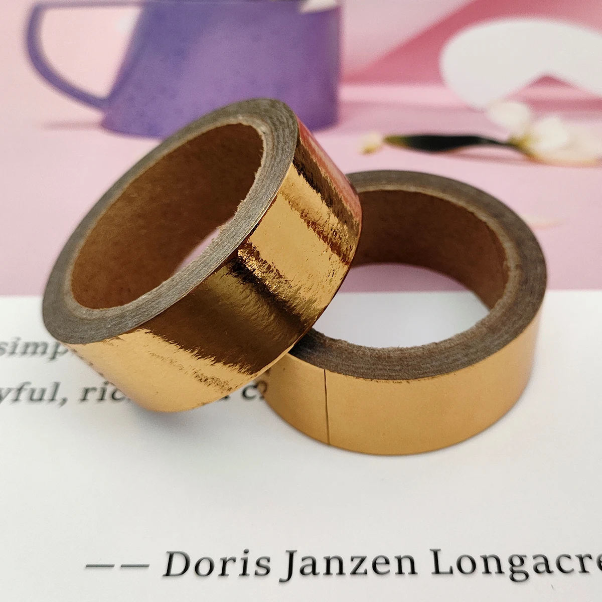 Ona va ogilning uy qurilishi porno video Eng yaxshi virtual jinsiy aloqa saytlari