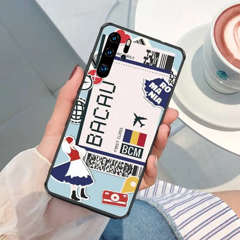 Чехол для телефона Samsung S7 Edge S8 S9 S10 Plus Lite S20 Ultra S21 S30 |