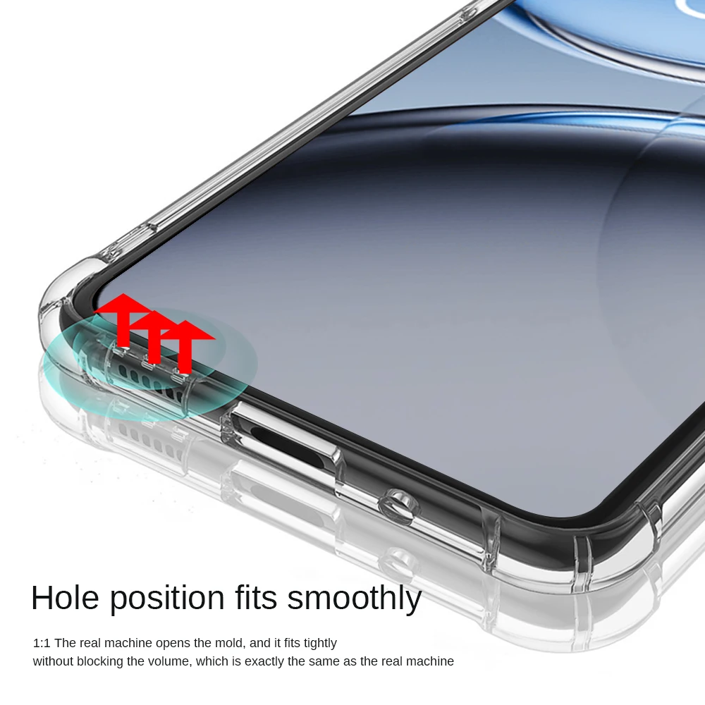 Чехол OnePlusNord4 защита объектива камеры закаленное стекло для OnePlus Nord 4 One Plus Nord4