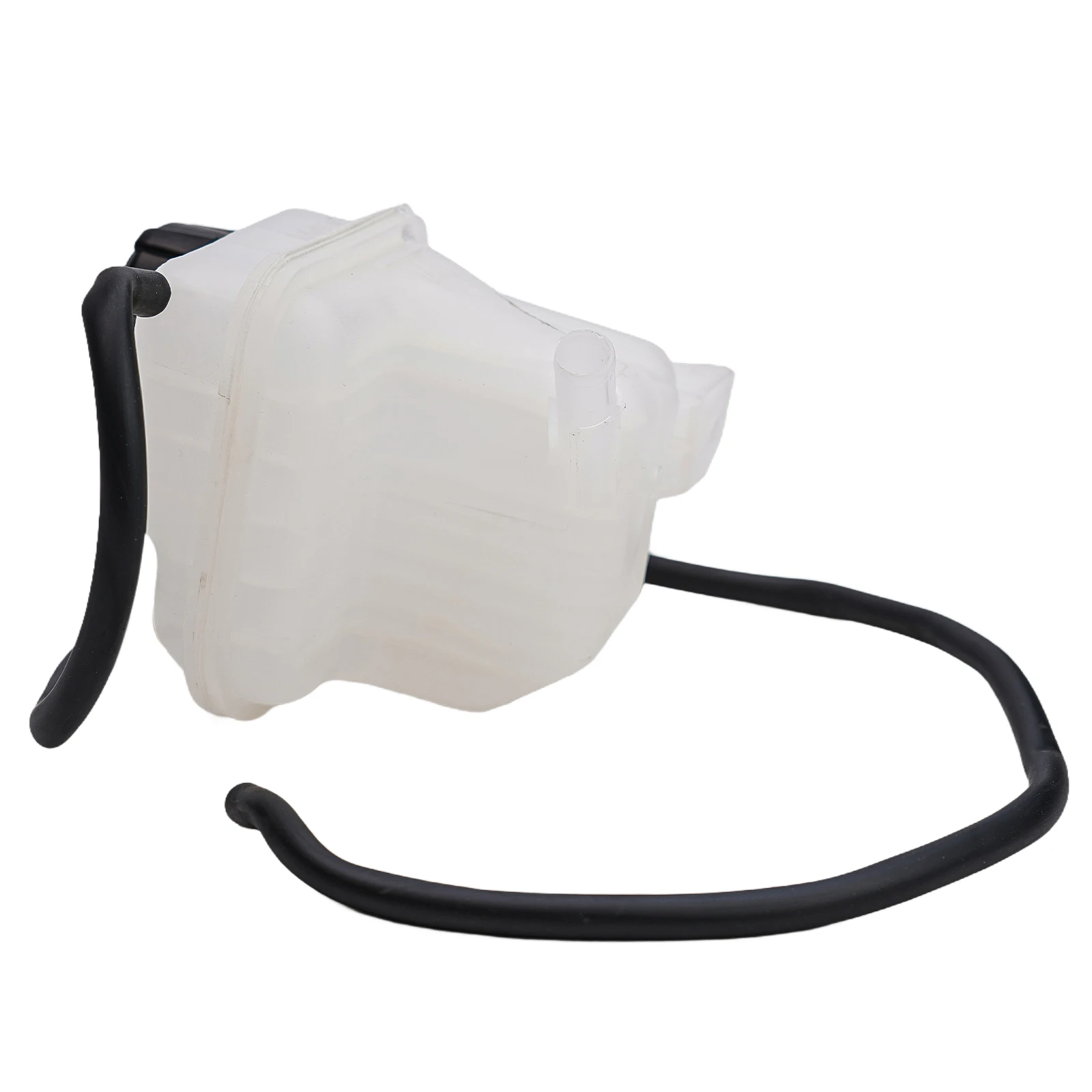 Резервуар для охлаждающей жидкости двигателя Nissan Qashqai 21721-JD00B