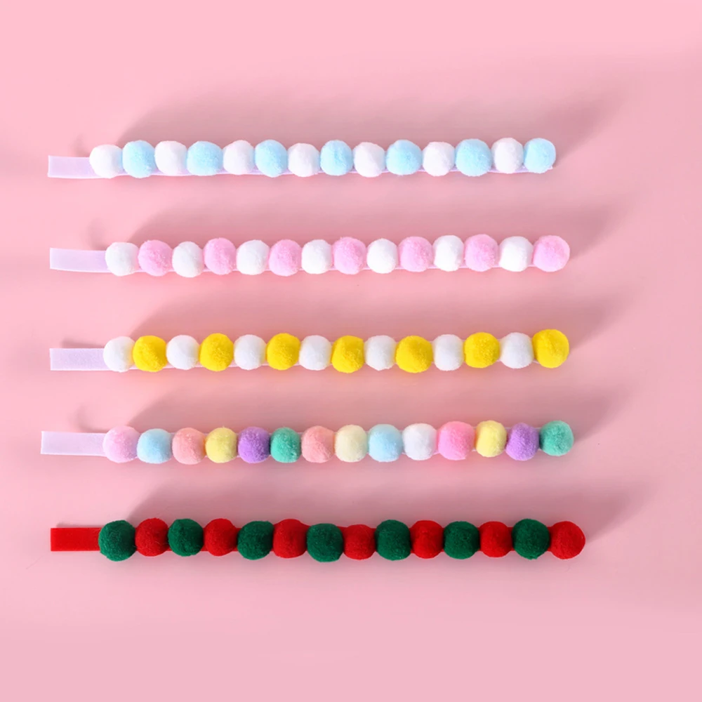 1 шт. самоклеящийся ошейник для домашних животных |