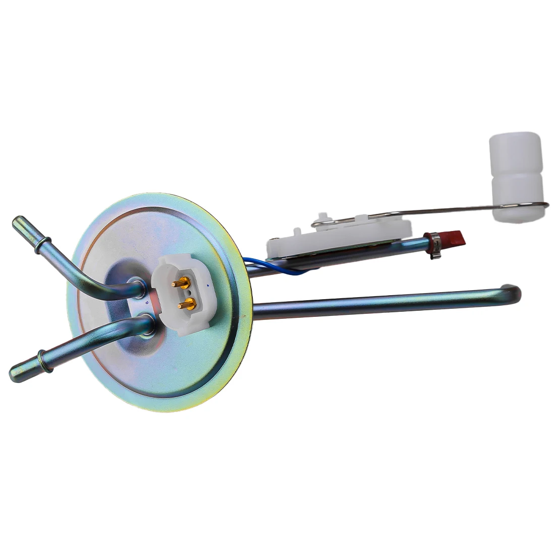 Задний топливный бак отправляющий блок подходит для Ford F250 F350 V8 6.9L 7.3L 1987 1988 1989