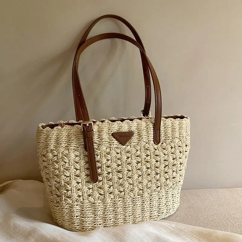 

Handbags For Women 2023 Clutches Luxury Bag For Women Bags For Women Shoulder Bag Ladies Boston Bag Women Bags Shopping Bag